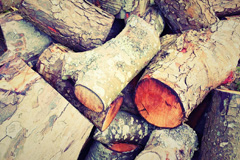 Hasketon wood burning boiler costs
